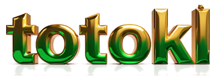 totokl sore