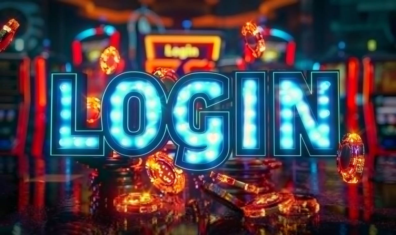 Payment method linking and fund segregation on totokl sore