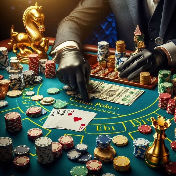totokl sore live casino interface showing multi-camera blackjack and roulette tables.