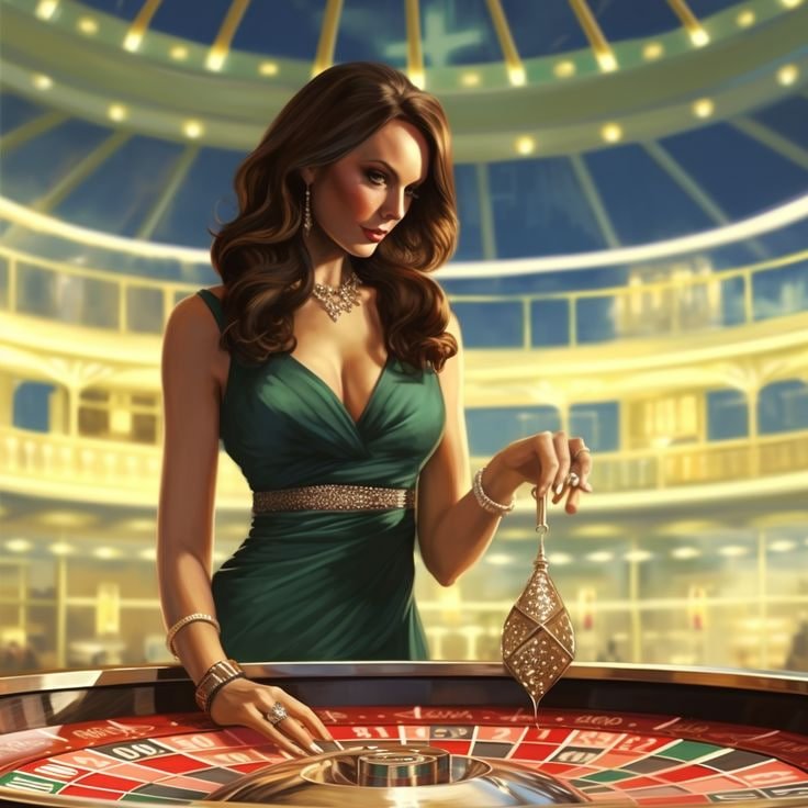 Daily slot tournament leaderboard on totokl sore showing live rankings