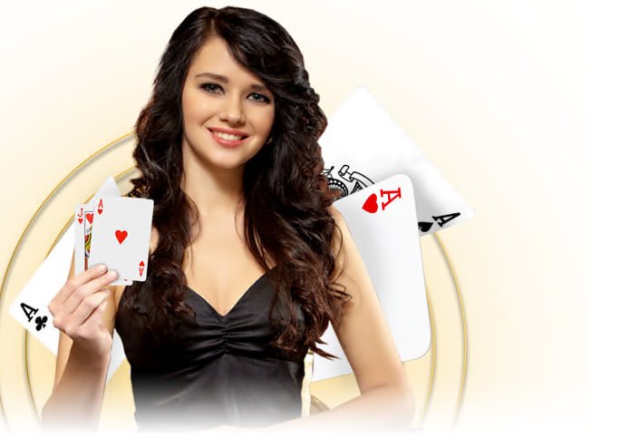 Slot statistics breakdown Slot game win frequency chart in Paito Mingguan
